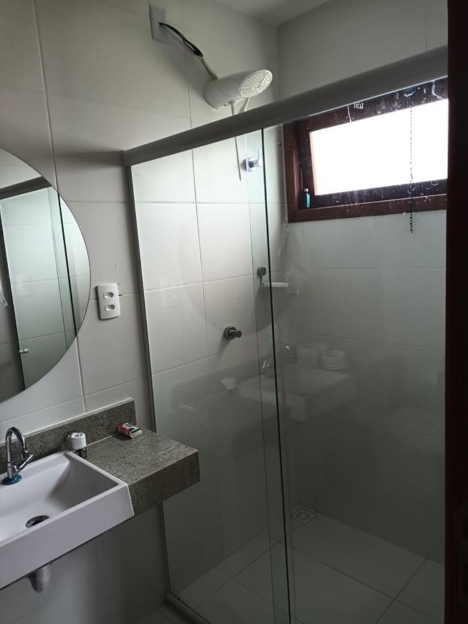 Barra Grande Villa Uluwatu 104 Eksteriør bilde