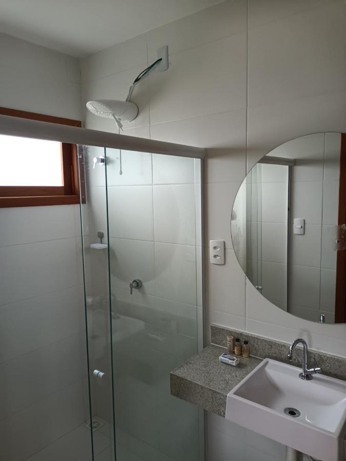 Barra Grande Villa Uluwatu 104 Eksteriør bilde