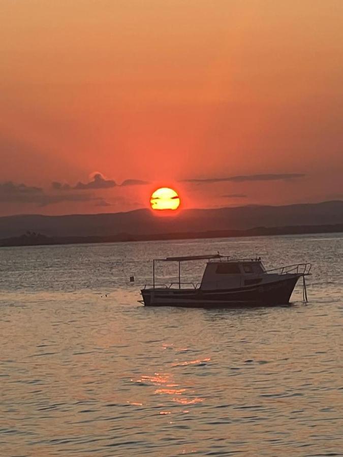 Barra Grande Villa Uluwatu 104 Eksteriør bilde