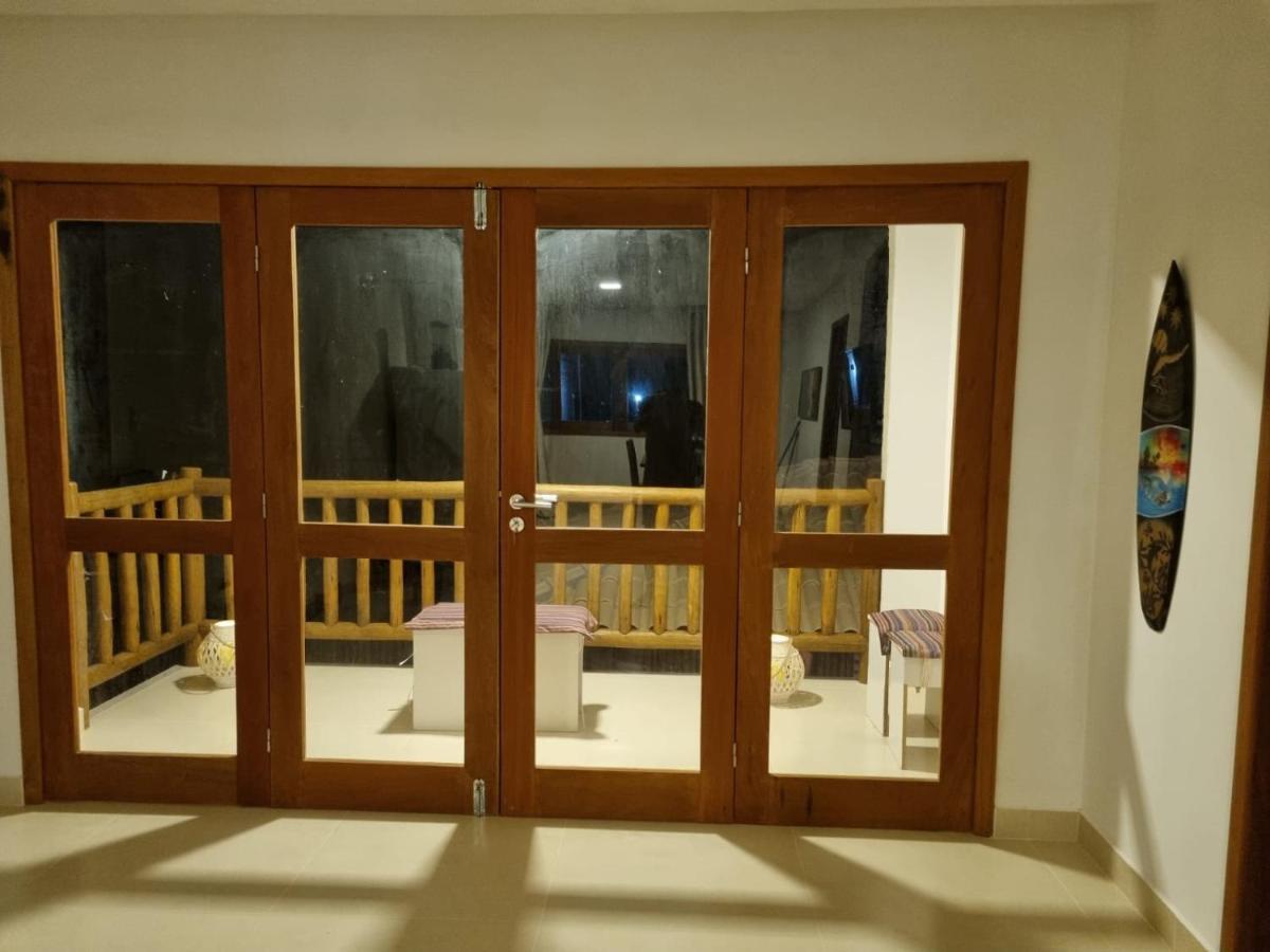 Barra Grande Villa Uluwatu 104 Eksteriør bilde