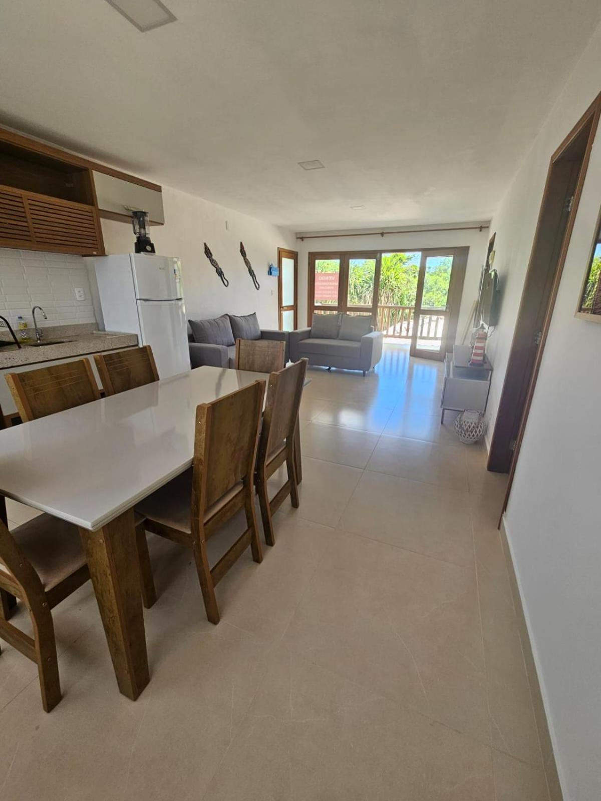 Barra Grande Villa Uluwatu 104 Eksteriør bilde