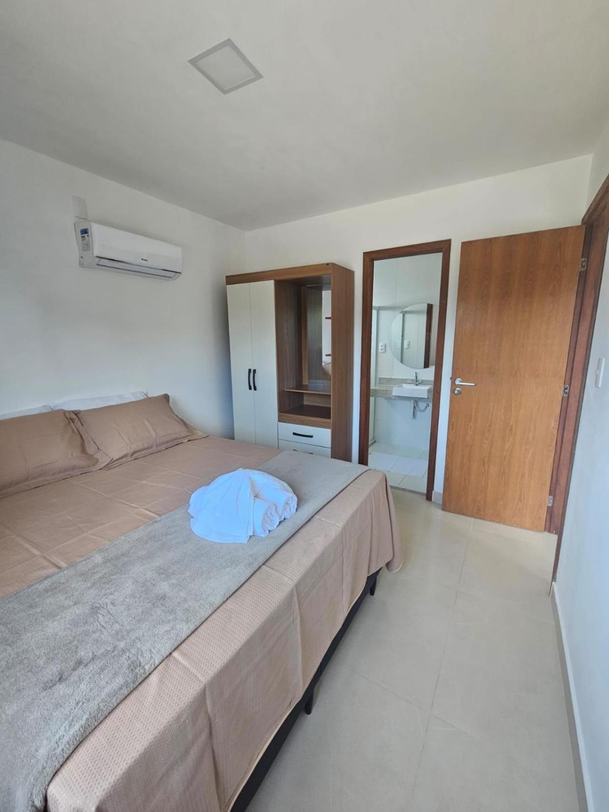 Barra Grande Villa Uluwatu 104 Eksteriør bilde