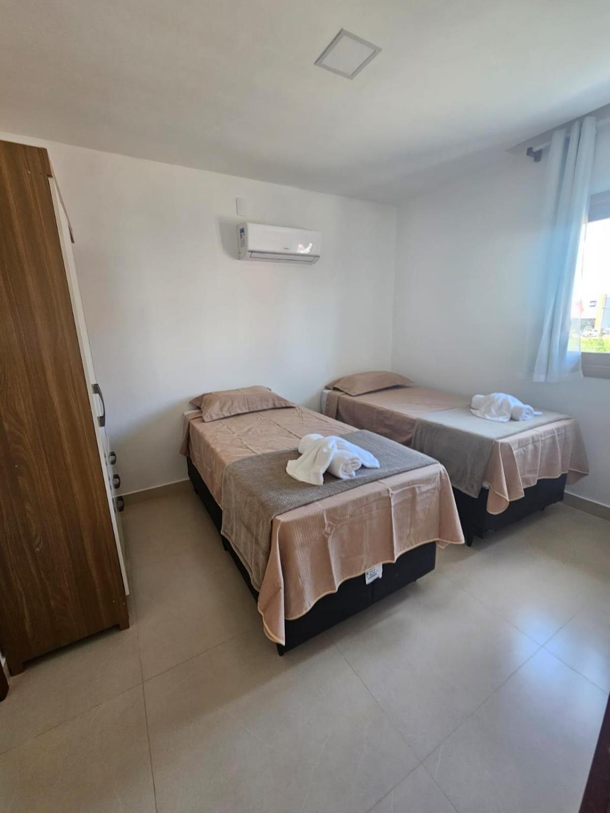 Barra Grande Villa Uluwatu 104 Eksteriør bilde
